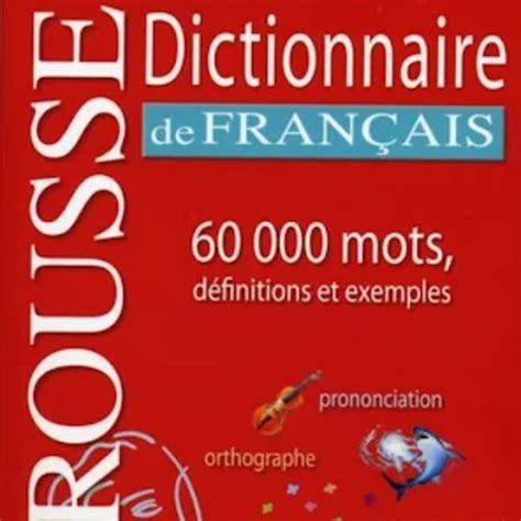 Wiktionnaire en français — Wikipédia.